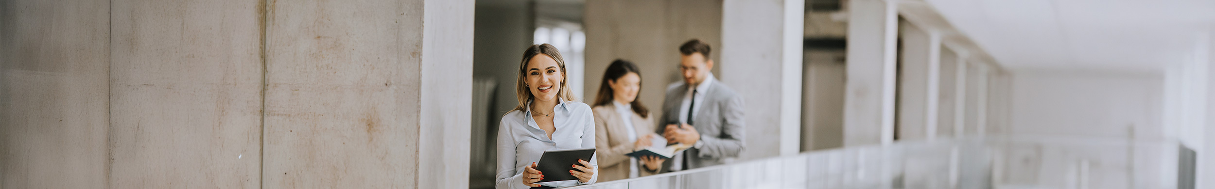 Seguros de salud para Empresas - iSalud