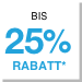 DKV spanien 36% DKV spanien 36%