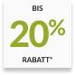 DKV spanien - Bis 30% Rabatt DKV spanien - Bis 30% Rabatt