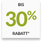 DKV spanien - Bis 35% Rabatt DKV spanien - Bis 35% Rabatt