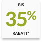DKV spanien - Bis 35% Rabatt DKV spanien - Bis 35% Rabatt