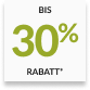 DKV spanien - Bis 30% Rabatt DKV spanien - Bis 30% Rabatt